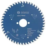 Bosch Power Tools Kreiss&auml;geblatt Wood 2608644027