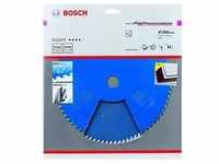 Bosch Power Tools Kreissägeblatt Lamin 2608644359