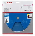 Bosch Power Tools Kreiss&auml;geblattEX TR 2608644359