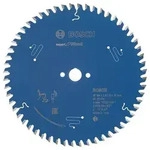 Bosch Power Tools Kreiss&auml;geblatt Wood 2608644037