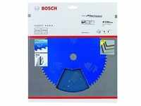 Bosch Power Tools Kreissägeblatt Fibre 2608644347