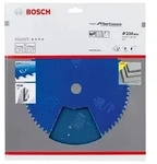 Bosch Power Tools EX FC H 230x30-6 2608644347