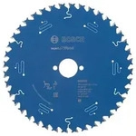 Bosch Power Tools Kreiss&auml;geblatt Wood 2608644059