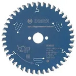Bosch Power Tools Kreiss&auml;geblatt Lamin 2608644131