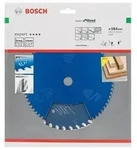 Bosch Power Tools Kreiss&auml;geblatt Expert for 2608644042