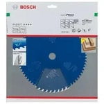 Bosch Power Tools Kreiss&auml;geblatt Expert for 2608644088