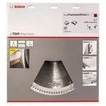 Bosch Power Tools Kreiss&auml;geblatt Top 2608642105