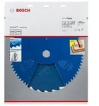 Bosch Power Tools Kreiss&auml;geblatt Expert for 2608644075