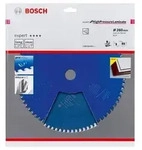 Bosch Power Tools Expert for High Pressure 2608644361