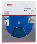 Bosch Power Tools EX FC B 300x30-8 2608644352
