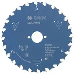 Bosch Power Tools Kreiss&auml;geblatt Wood 2608644032