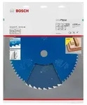 Bosch Power Tools Kreiss&auml;geblatt Expert for 2608644071