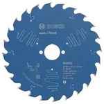 Bosch Power Tools Kreiss&auml;geblatt Wood 2608644083