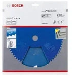 Bosch Power Tools EX FC B 260x30-6 2608644351