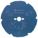 Bosch Power Tools Kreiss&auml;geblatt Fibre 2608644350