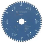 Bosch Power Tools Kreiss&auml;geblatt Wood 2608644057
