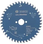 Bosch Power Tools Kreiss&auml;geblatt Expert for 2608644092