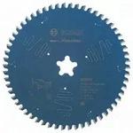 Bosch Accessories Expert for Aluminium 2608644117 Kreiss&auml;geblatt 190 mm