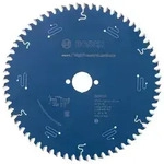 Bosch Power Tools Kreiss&auml;geblatt Lamin 2608644357
