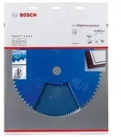 Bosch Power Tools Kreiss&auml;geblatt EX TR 2608644363