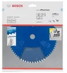 Bosch Power Tools Kreiss&auml;geblatt Expert for 2608644103