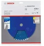 Bosch Power Tools EX SH H 230x30-48 2608644368