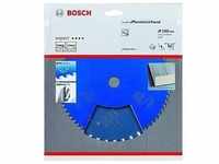 Bosch Power Tools Kreissägeblatt Sandw 2608644367