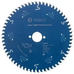 Bosch Power Tools Kreiss&auml;geblatt Lamin 2608644354