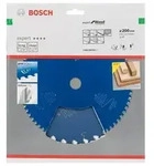 Bosch Power Tools Kreiss&auml;geblatt Expert for 2608644052