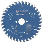 Bosch Power Tools Kreiss&auml;geblatt Wood 2608644007