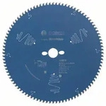 Bosch Power Tools Kreiss&auml;geblatt Alu 2608644116