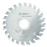 Bosch Power Tools Vorritzblatt konisch 2608642606