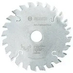 Bosch Power Tools Vorritzblatt 2608642609