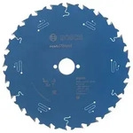 Bosch Power Tools Kreiss&auml;geblatt Wood 2608644067