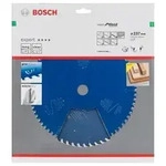Bosch Power Tools Kreiss&auml;geblatt Expert for 2608644068