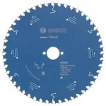 Bosch Power Tools Kreiss&auml;geblatt Wood 2608644069