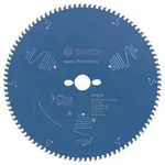 Bosch Power Tools Kreiss&auml;geblatt Alu 2608644114