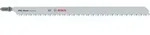 Bosch Power Tools PRO Wood precise T1044DP 2608667394