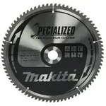 makita Kreissgeblatt B-33342 SPECIALIZED D.305mm Bohrung 30mm 80 Zhne