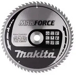 Makita MAKFORCE S&auml;geblatt 355x30x60Z - B-32384