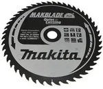 makita Kreissgeblatt B-33504 MAKBLADE+ D.300mm Bohrung 30mm 48 Zhne