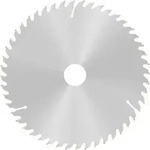 Bosch Power Tools PRO Wood Kreiss&auml;geblatt, 2608640620