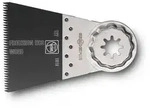 Fein 63502127250 E-Cut Precision Tauchs&auml;geblatt 65 mm 50 St.