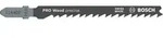 Bosch Power Tools PRO Wood precise T144DP 2608633A39
