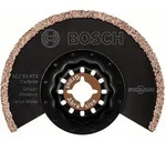 Bosch Power Tools Segments&auml;geblatt 2 608 661 642