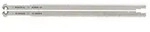 Messer-Set TF 350 WM 2tlg. f.GFZ 14-35A GFZ 16-35AC Bosch
