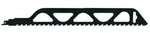 Makita S&auml;bels&auml;geblatt - L&auml;nge: 455 mm - Breite: