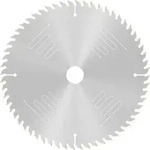 Bosch Power Tools PRO Wood Kreiss&auml;geblatt, 2608641765