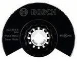 Bosch Power Tools Segments&auml;geblatt 2608661636