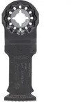 Bosch Power Tools Tauchs&auml;gebl Starlock 2609256947